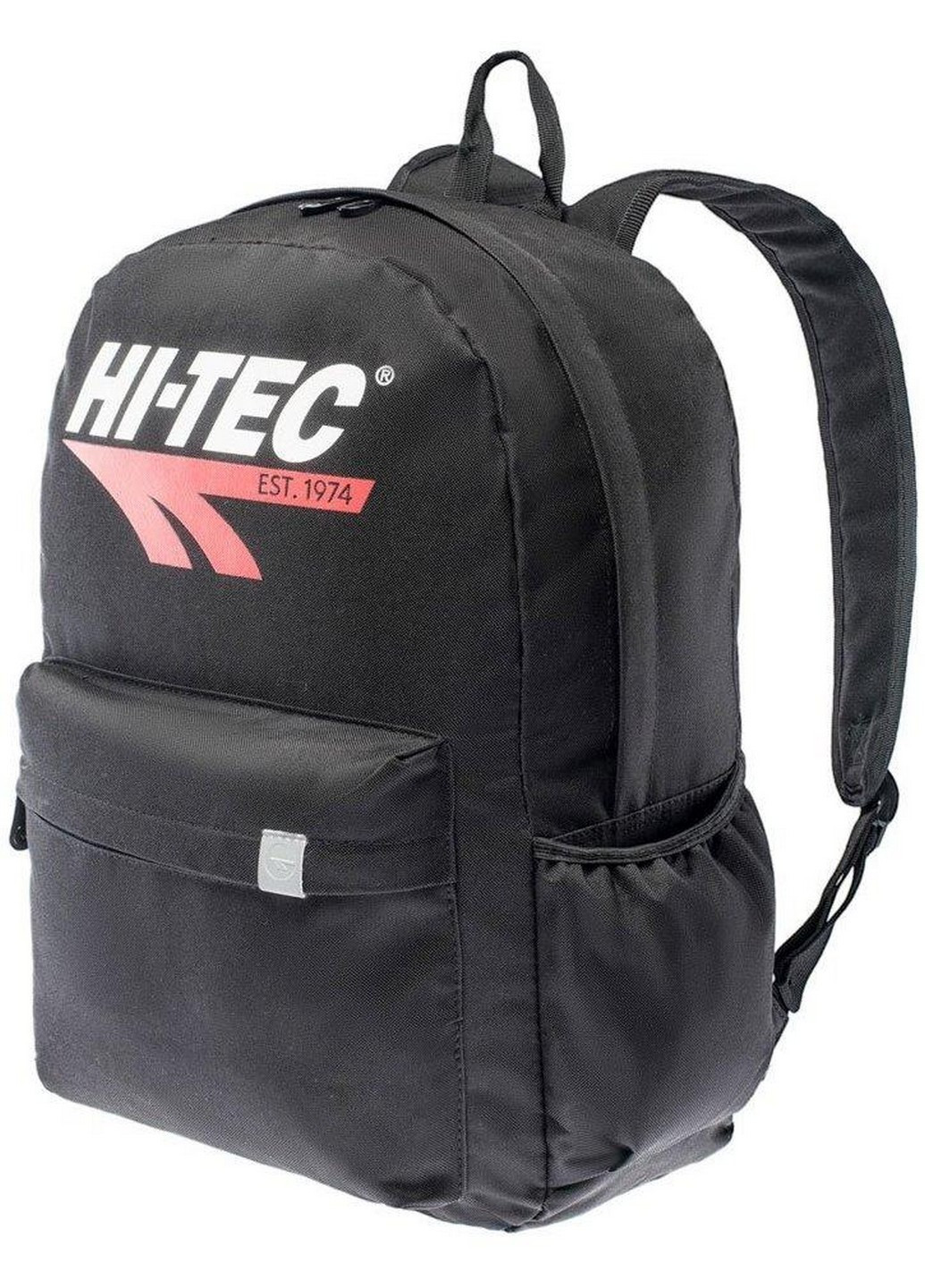 Місткий рюкзак 28L 44х30х15 см Hi-Tec (259265193)