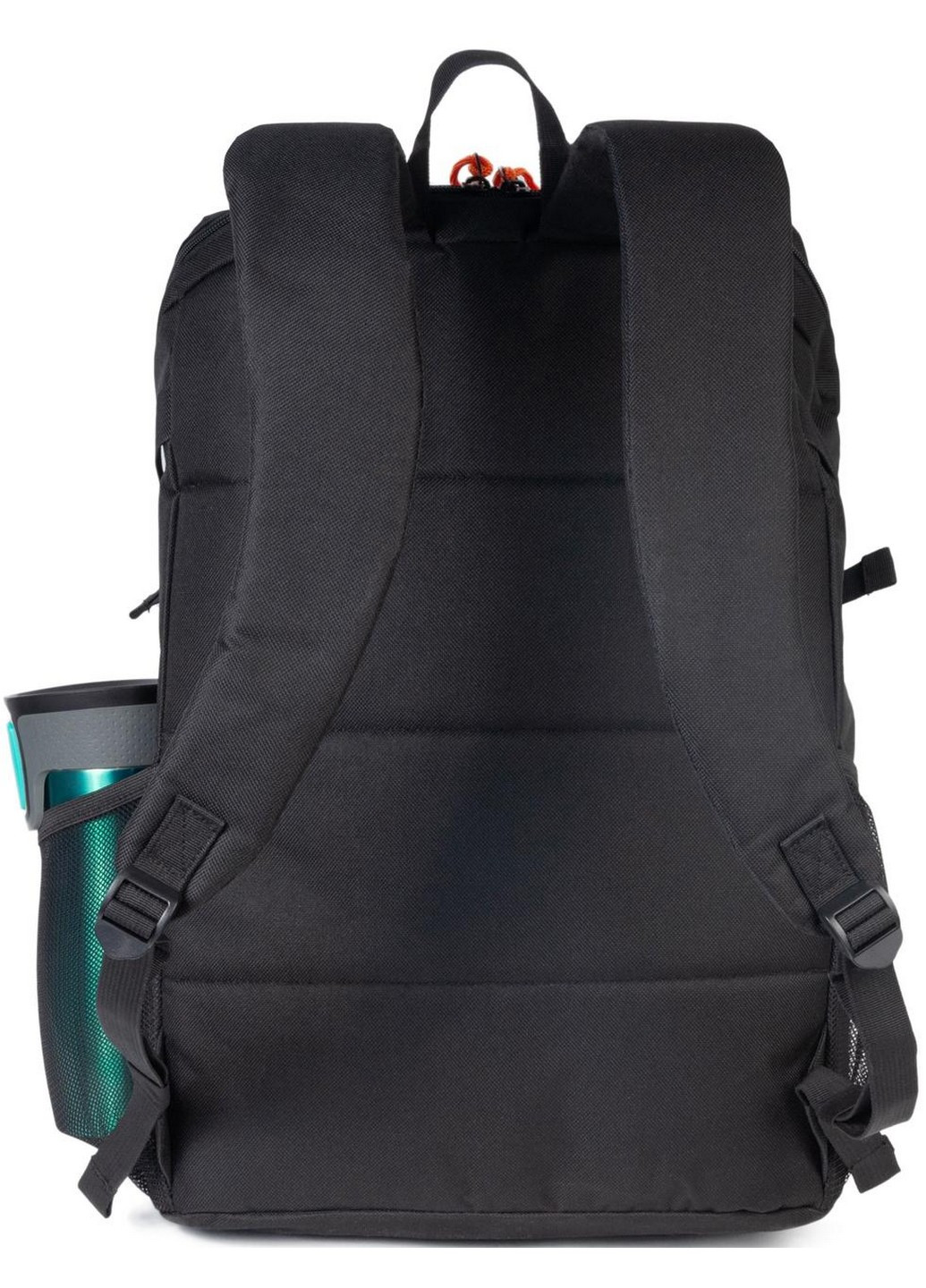 Рюкзак для ноутбука 44х32х13 см D-Lex (259264834)