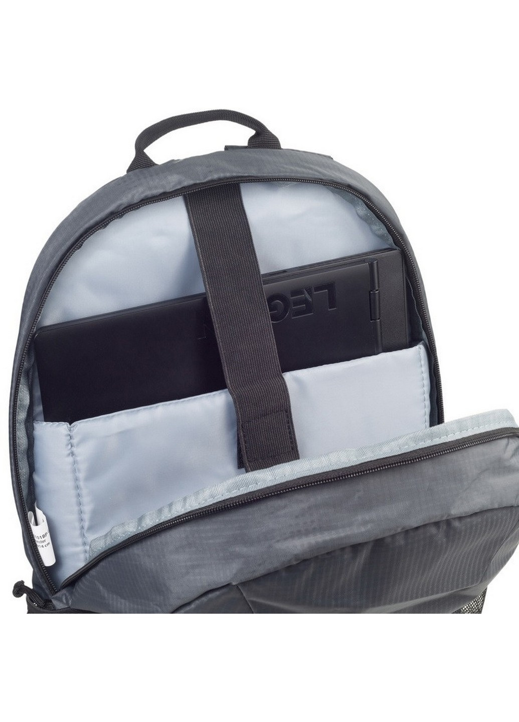 Рюкзак для ноутбука 34х14х44 см Vinel (259265338)