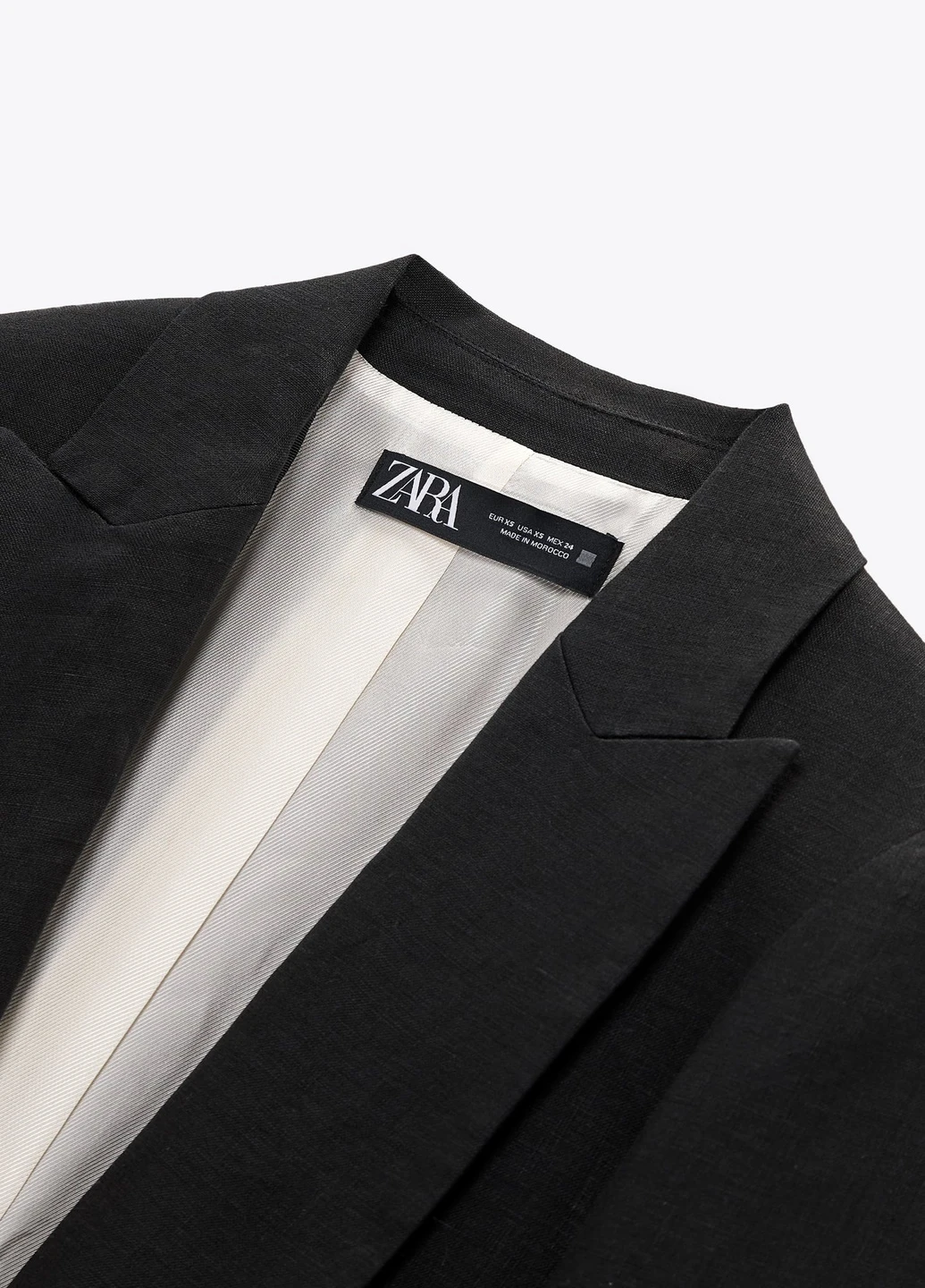 Жакет Zara (259269658)