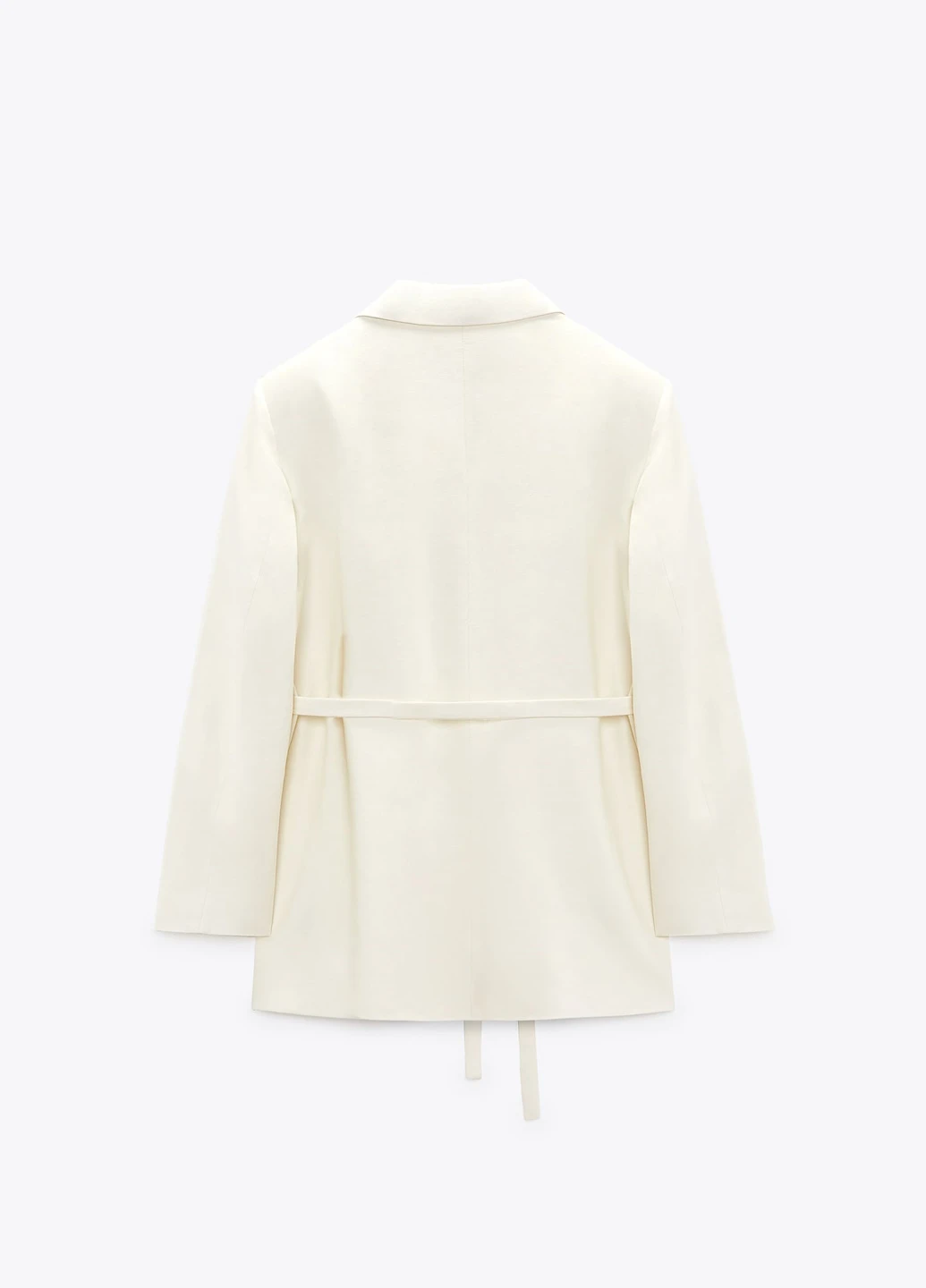 Жакет Zara (259269878)