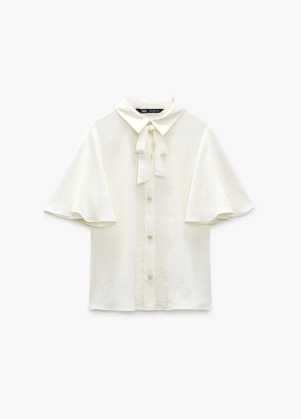 Сорочка Zara (259269740)