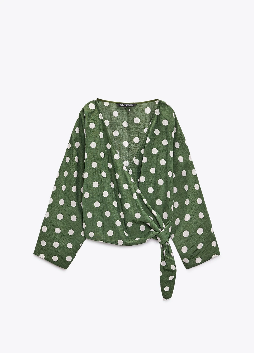 Сорочка Zara (259269902)