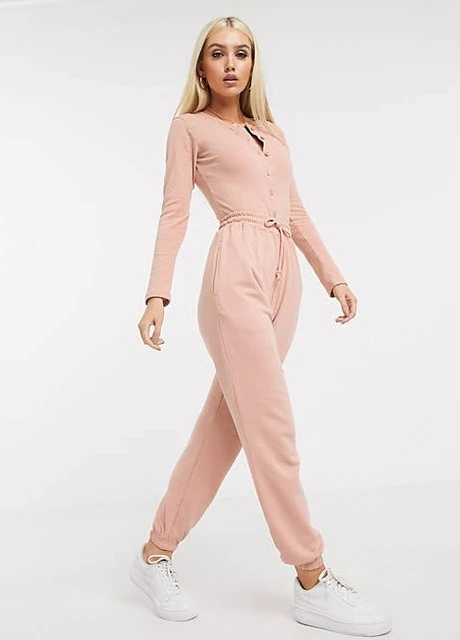 Боді Missguided (259300021)
