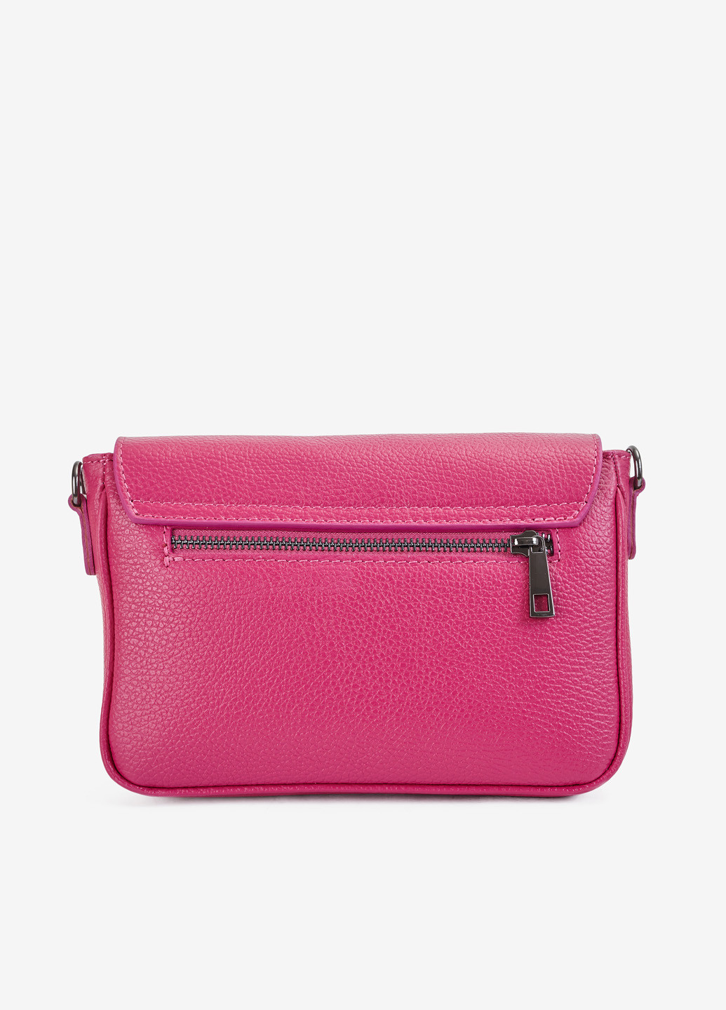 Сумка женская кожаная кросс-боди средняя Сrossbody Regina Notte (258513113)