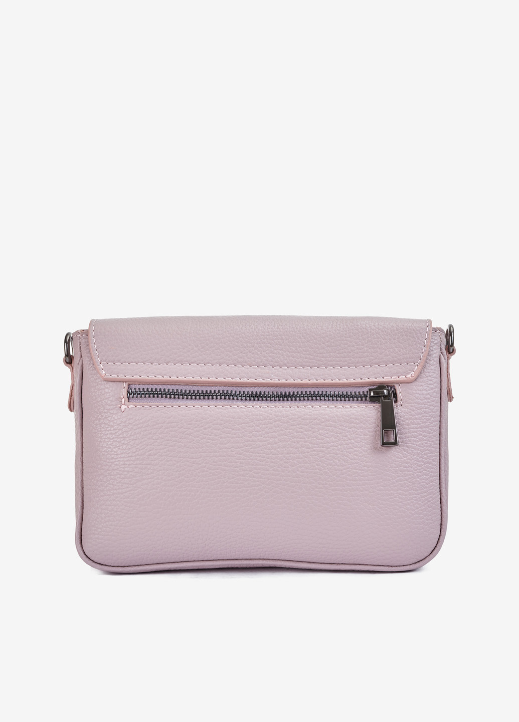 Сумка женская кожаная кросс-боди средняя Сrossbody Regina Notte (258513115)