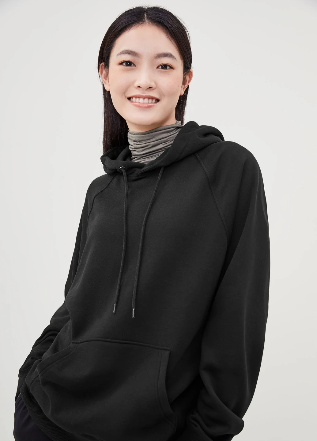 Реглан H&M (259301079)