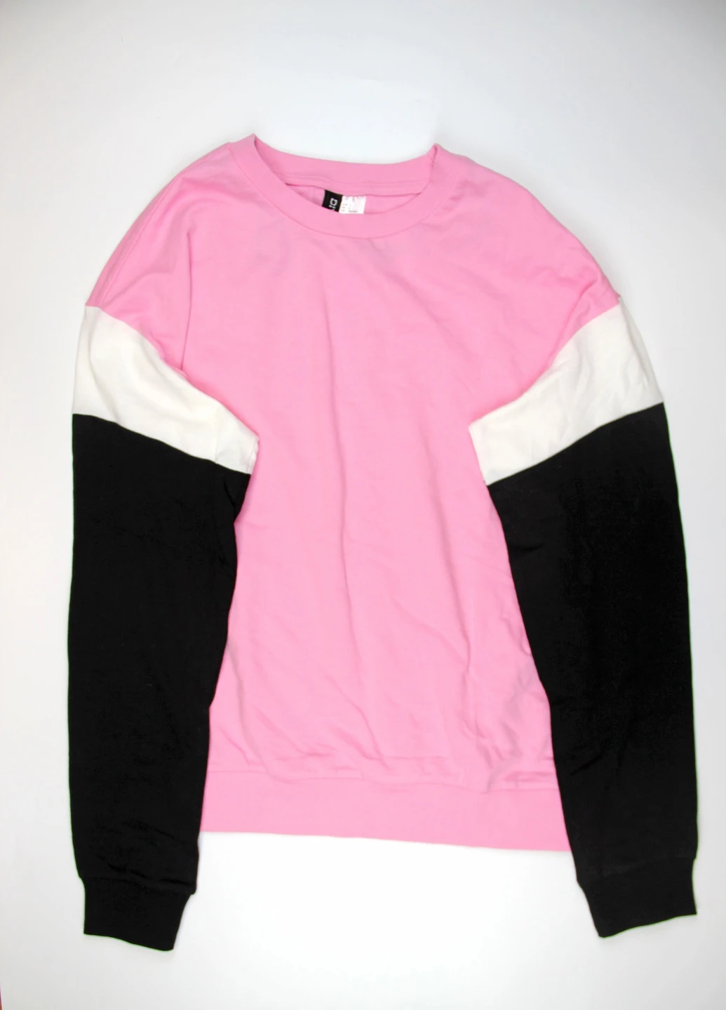Свитшот H&M (259301078)