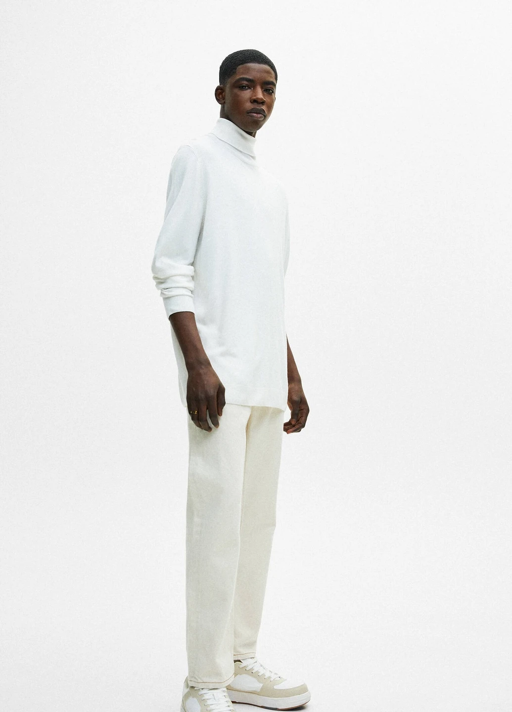 Гольф Pull & Bear (259301063)