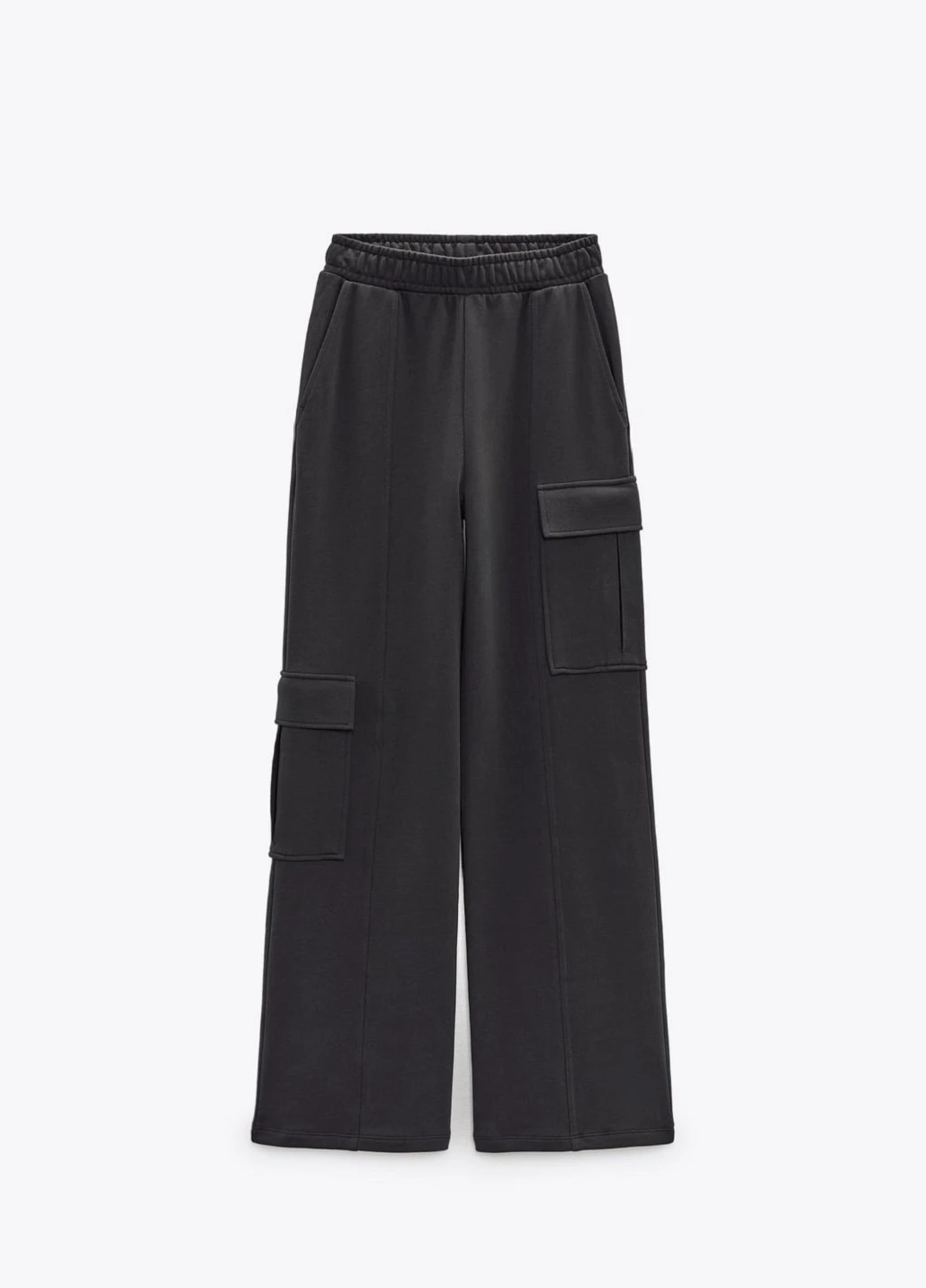 Штани Zara (259302016)