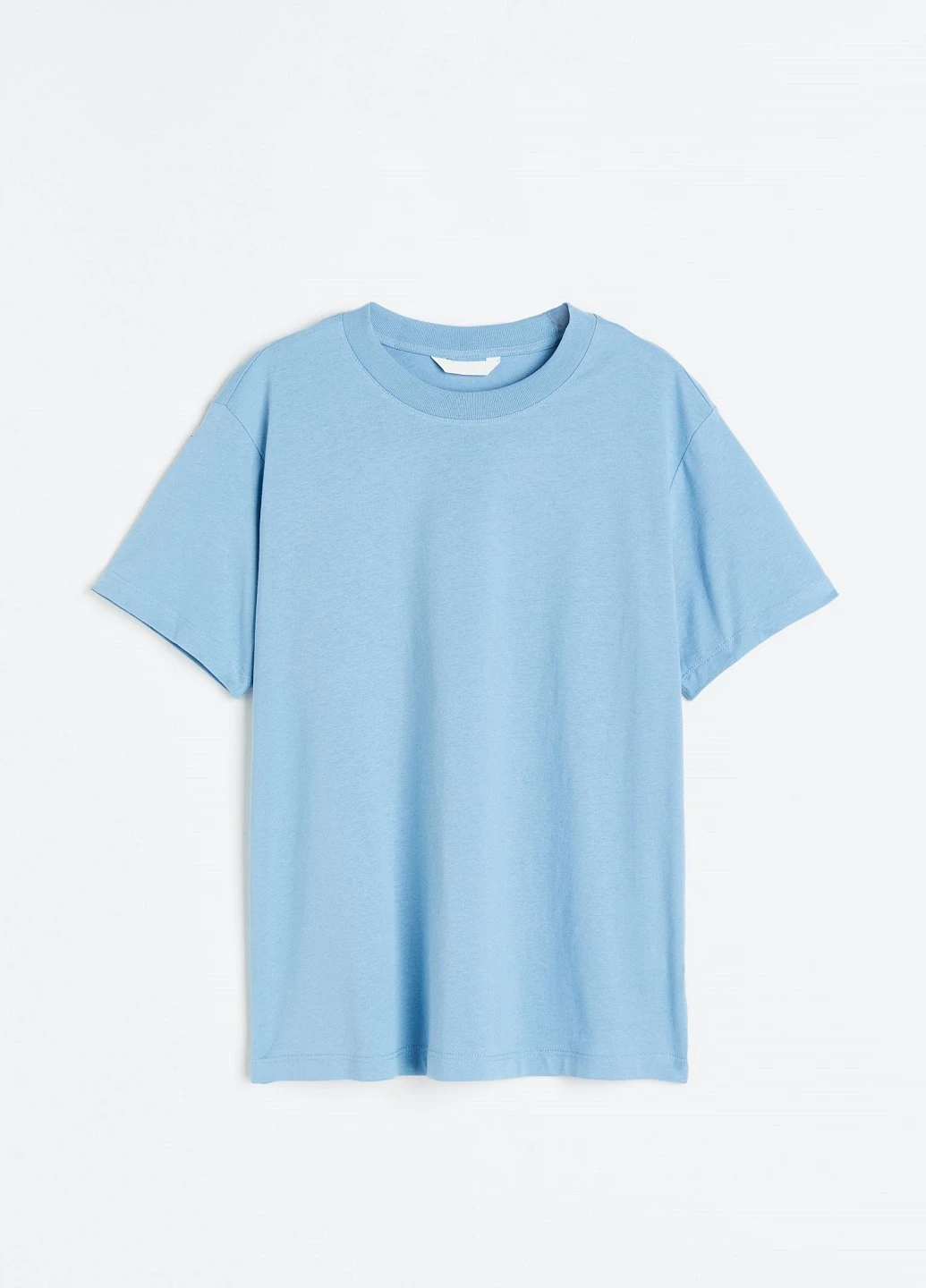 Футболка H&M - (259301932)