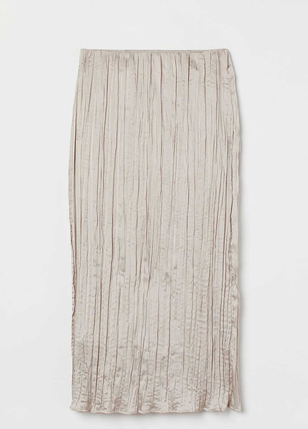 Спідниця H&M (259301964)
