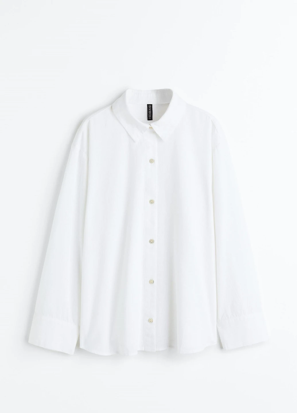 Сорочка H&M (259301974)