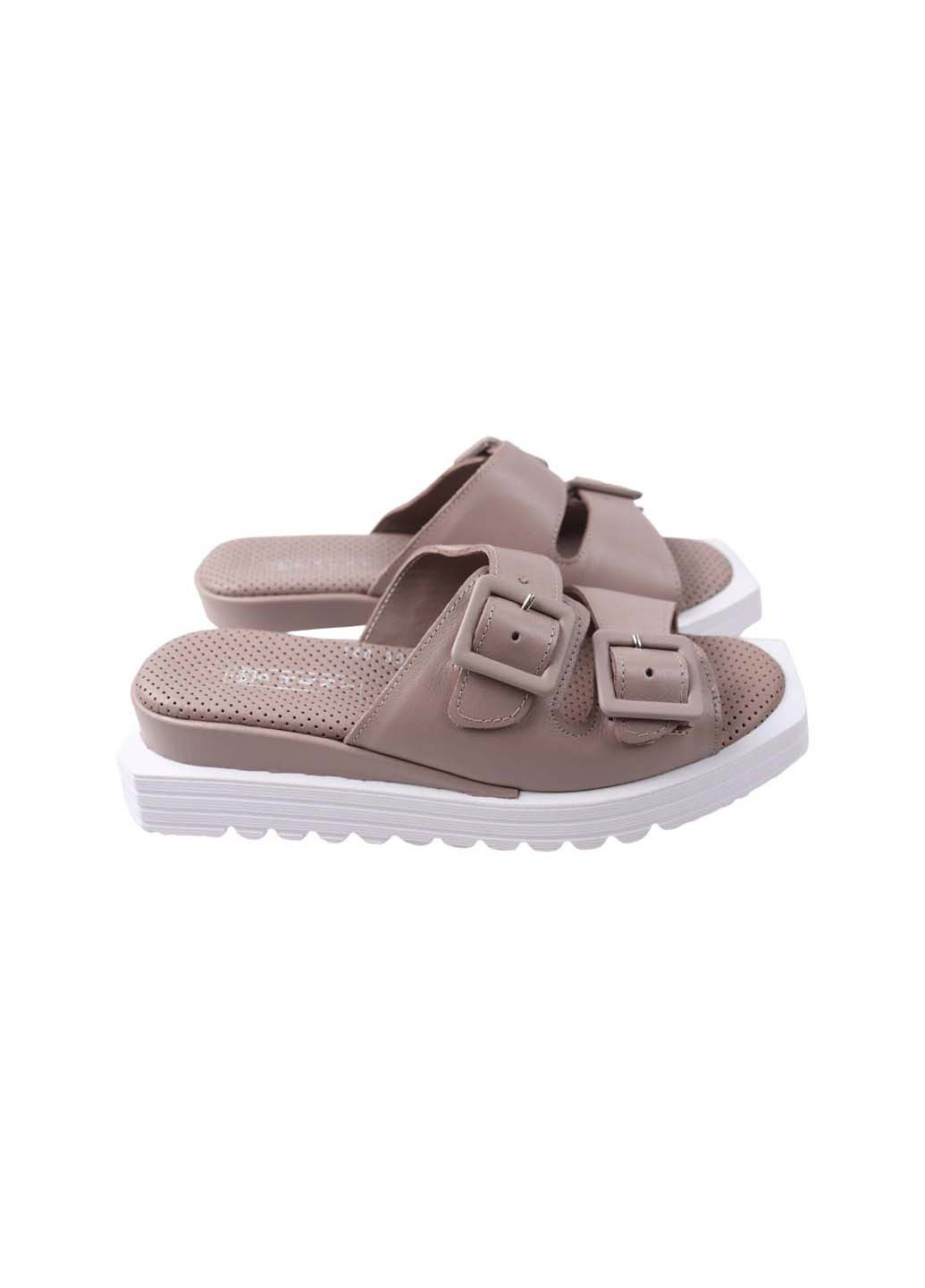 Шльопанці Phany 313-23LSHC (259316568)