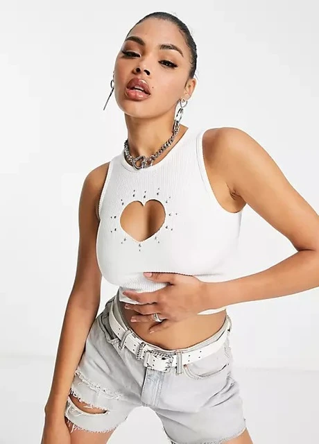 Топ Asos (258258930)