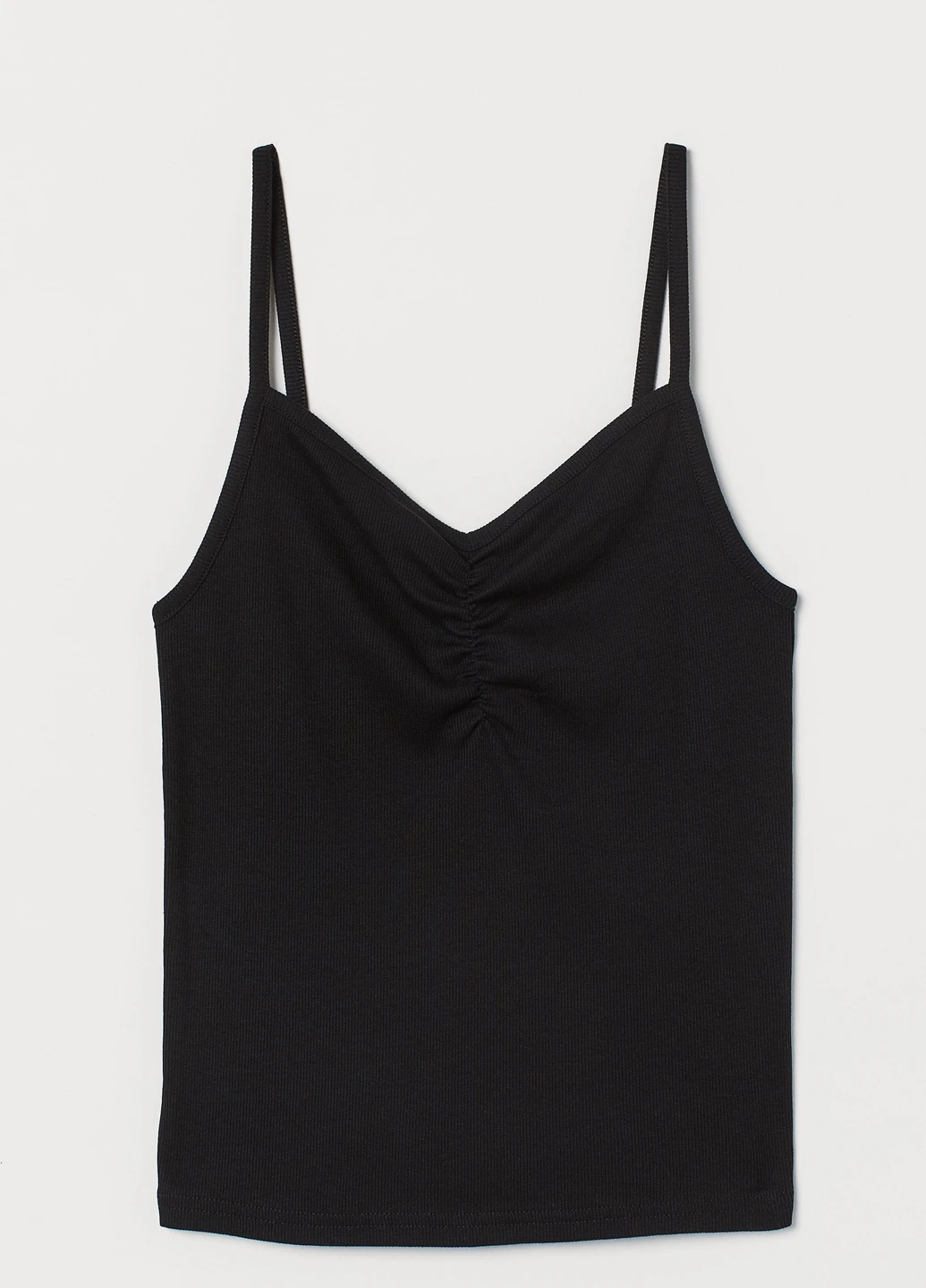 Топ H&M (259302577)