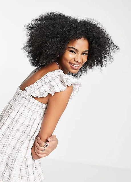 Топ Topshop (259302601)