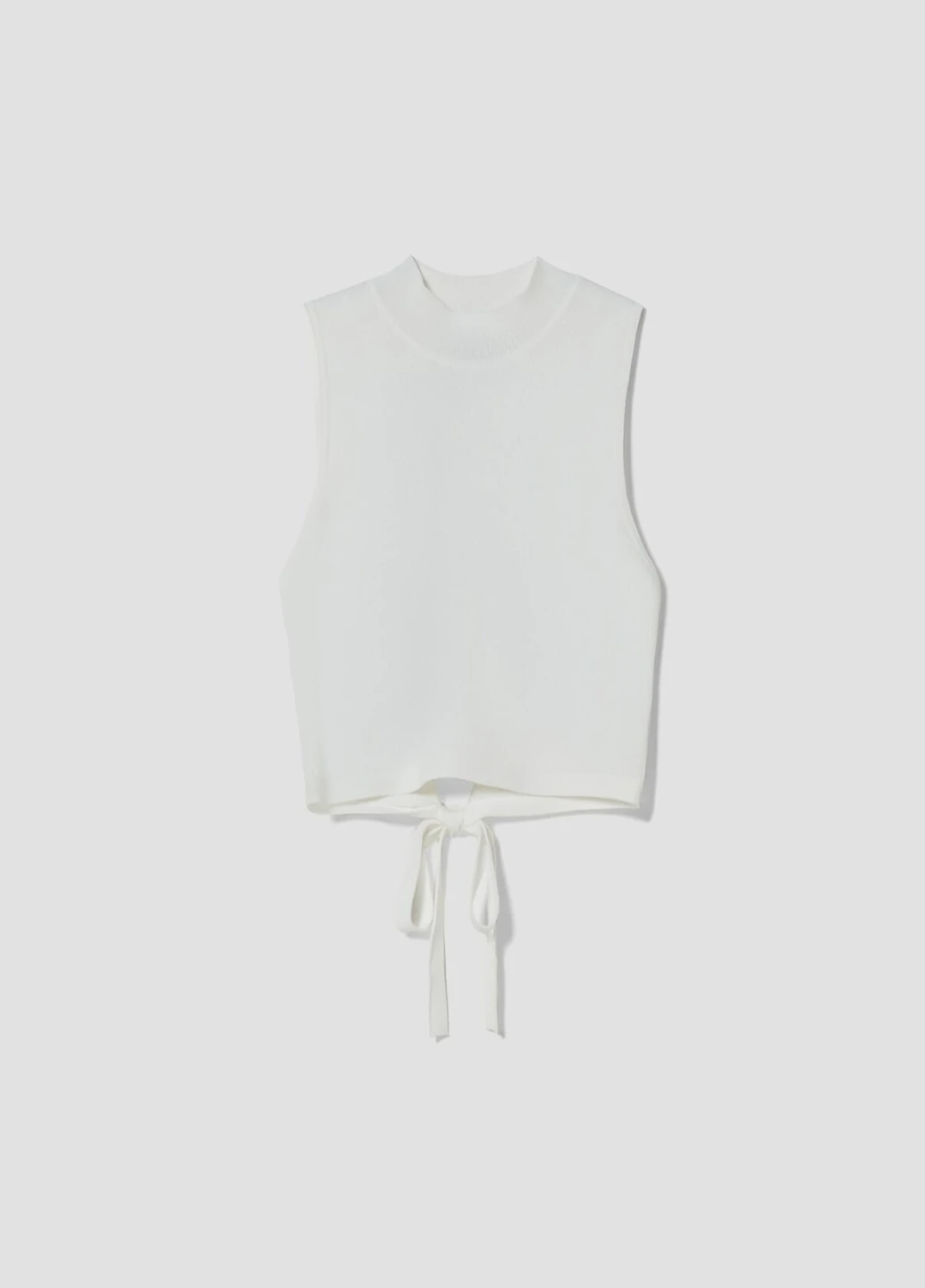 Топ Bershka (259302554)