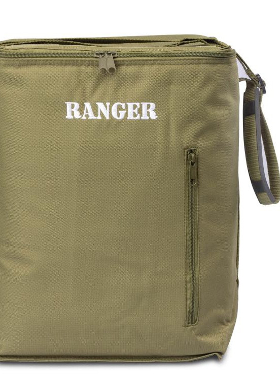 Термо-сумка Ranger (259346711)