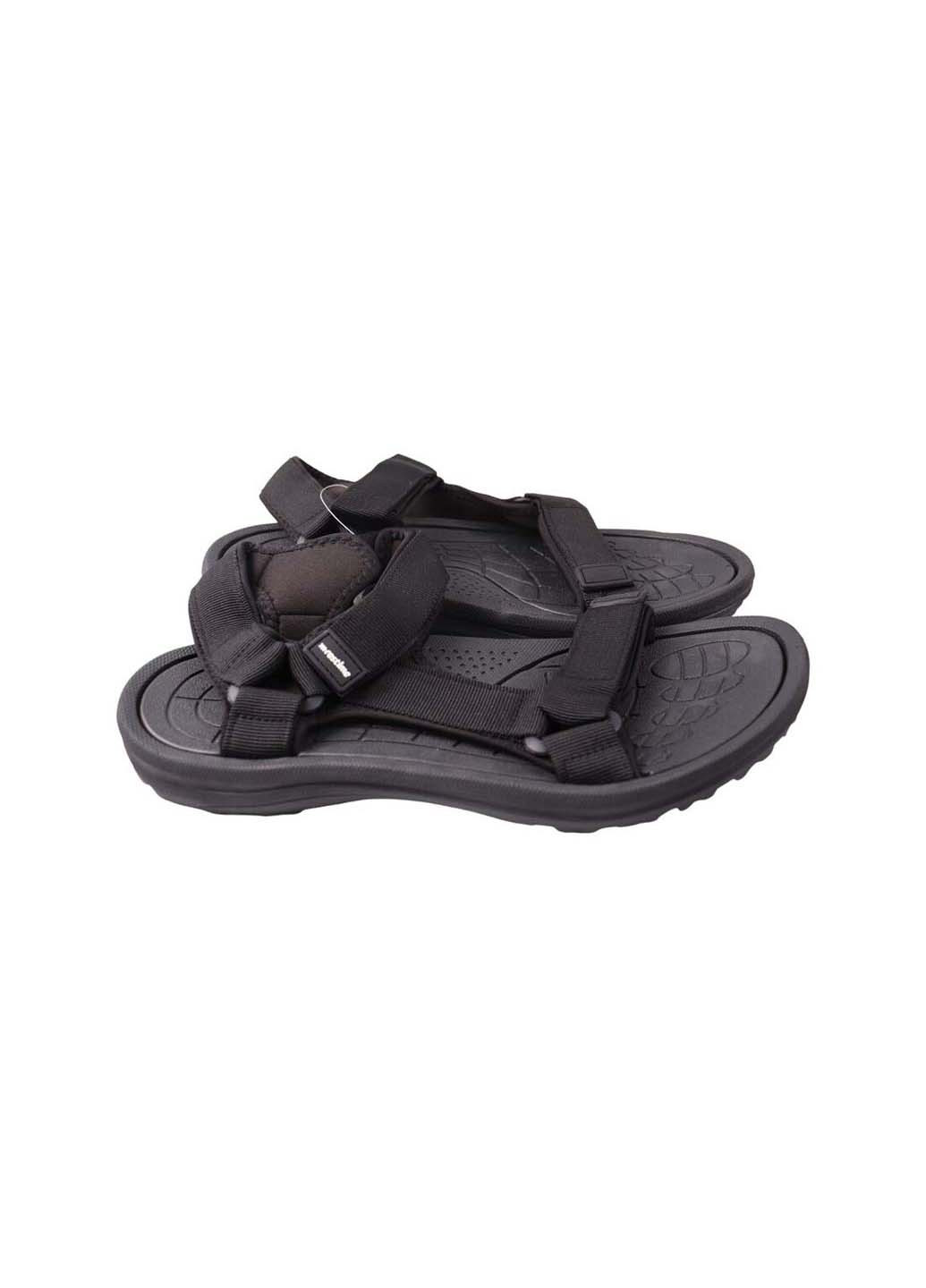 сандалии Restime