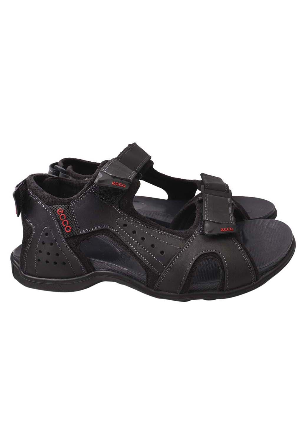 Босоніжки New Man 63-21/23LBS (253894012)