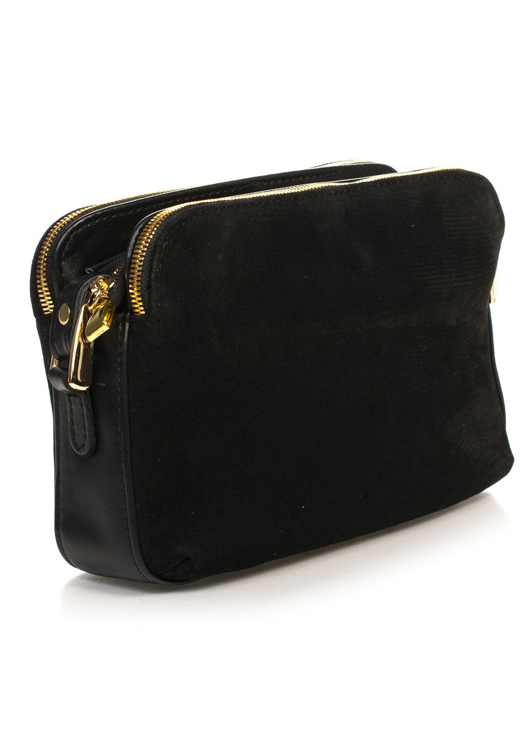 Сумка ARTiS Bags (259347878)