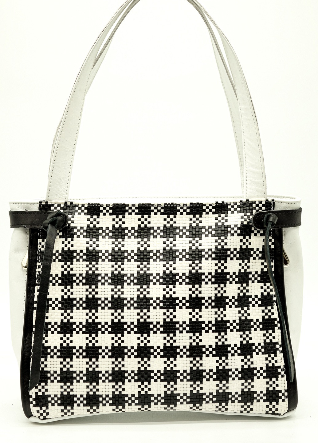 Сумка ARTiS Bags (259347871)