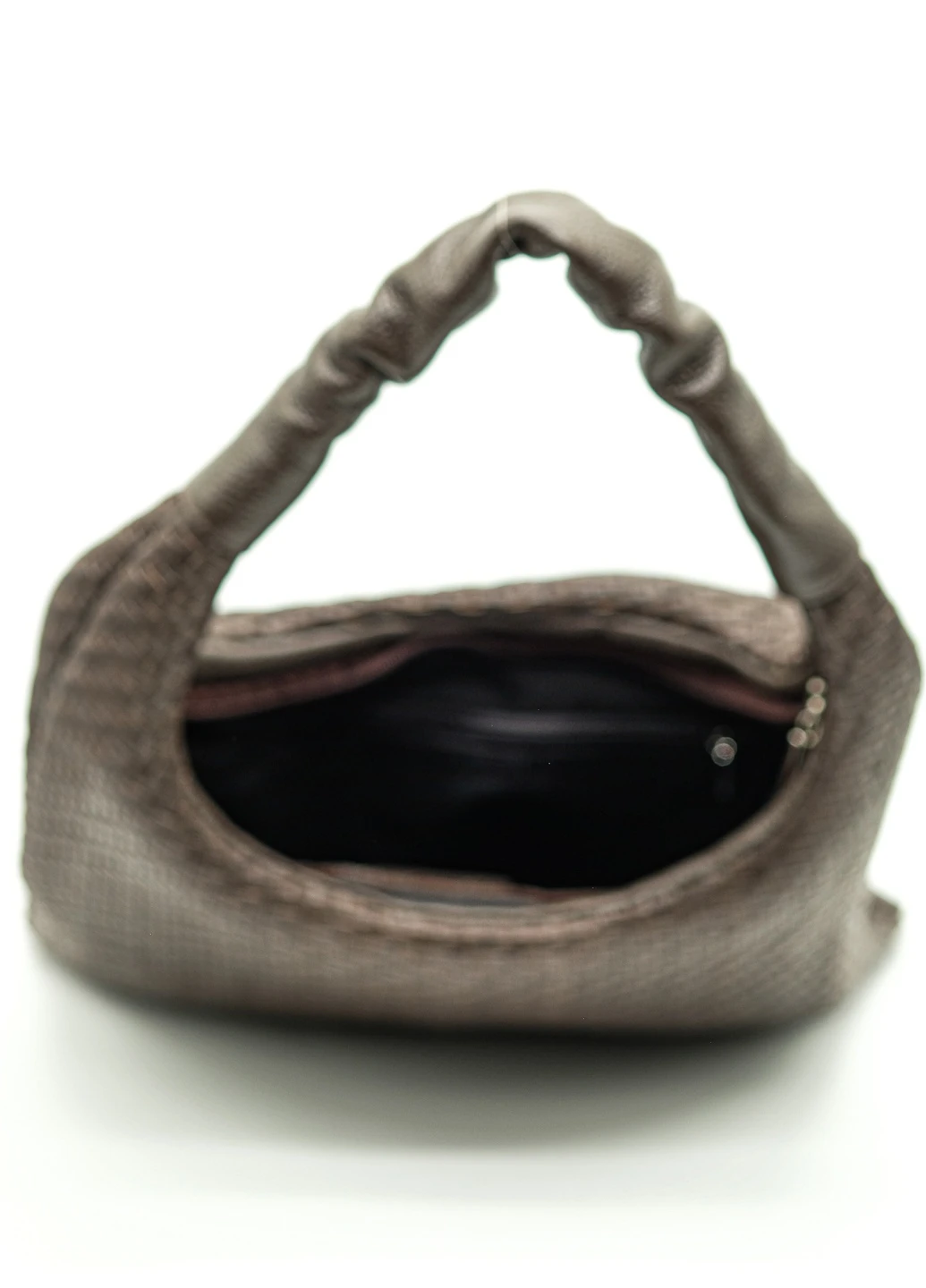 Сумка ARTiS Bags (259347877)