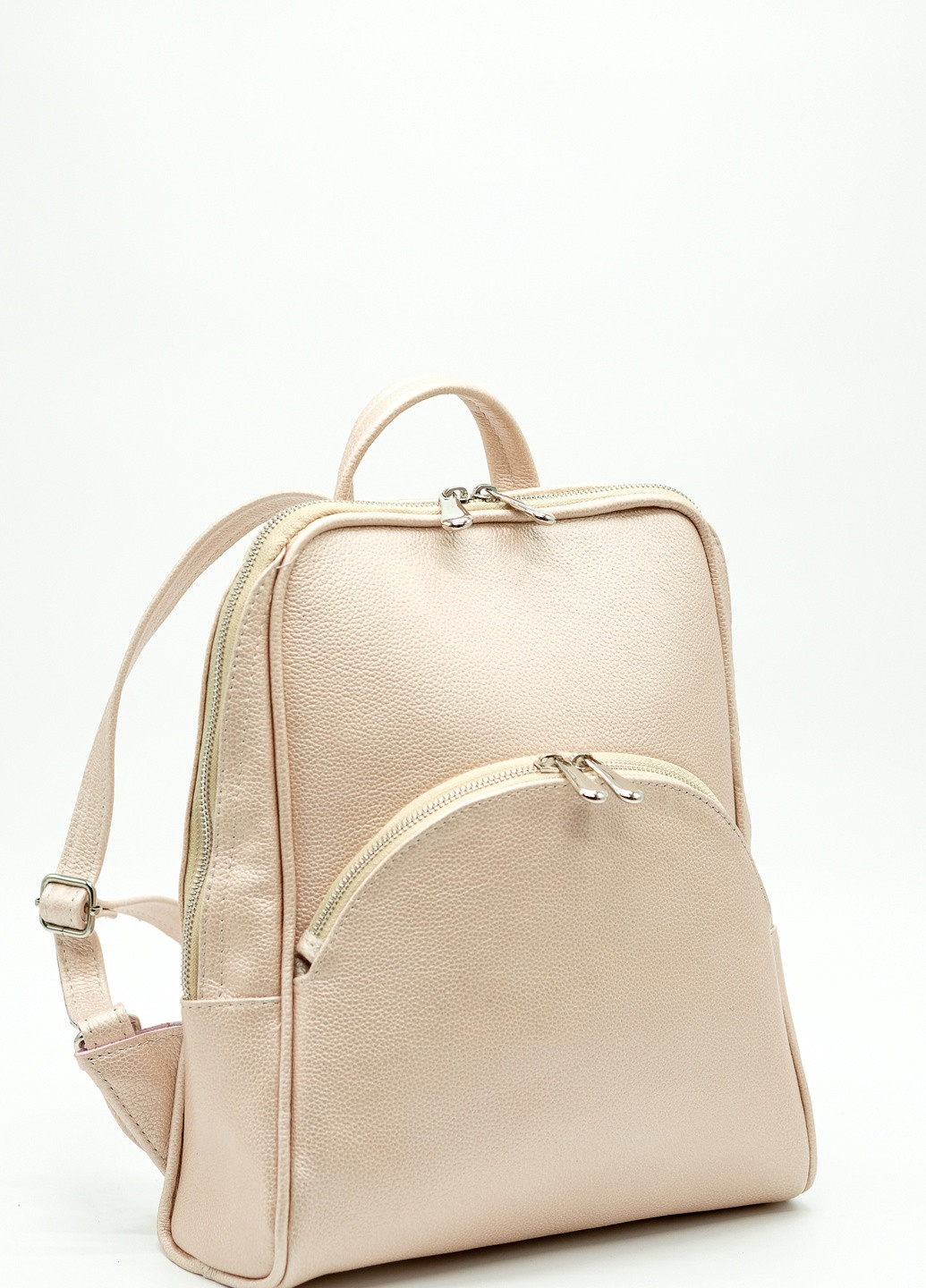 Сумка ARTiS Bags (259347884)