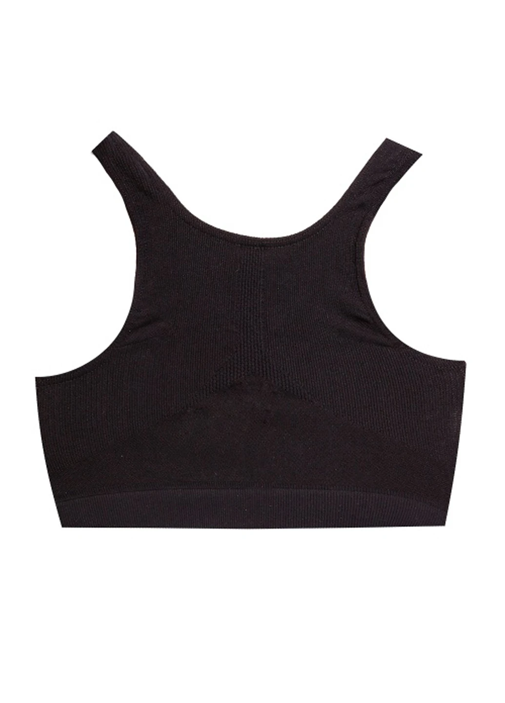 Топ VOBS01397 Oroblu SHAPER (259364954)