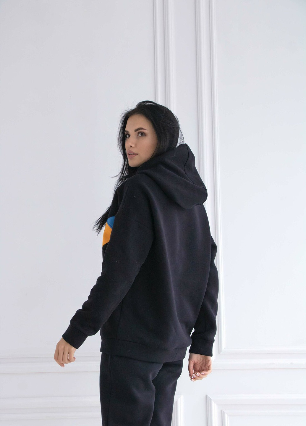 Брюки Ри Мари (259364792)