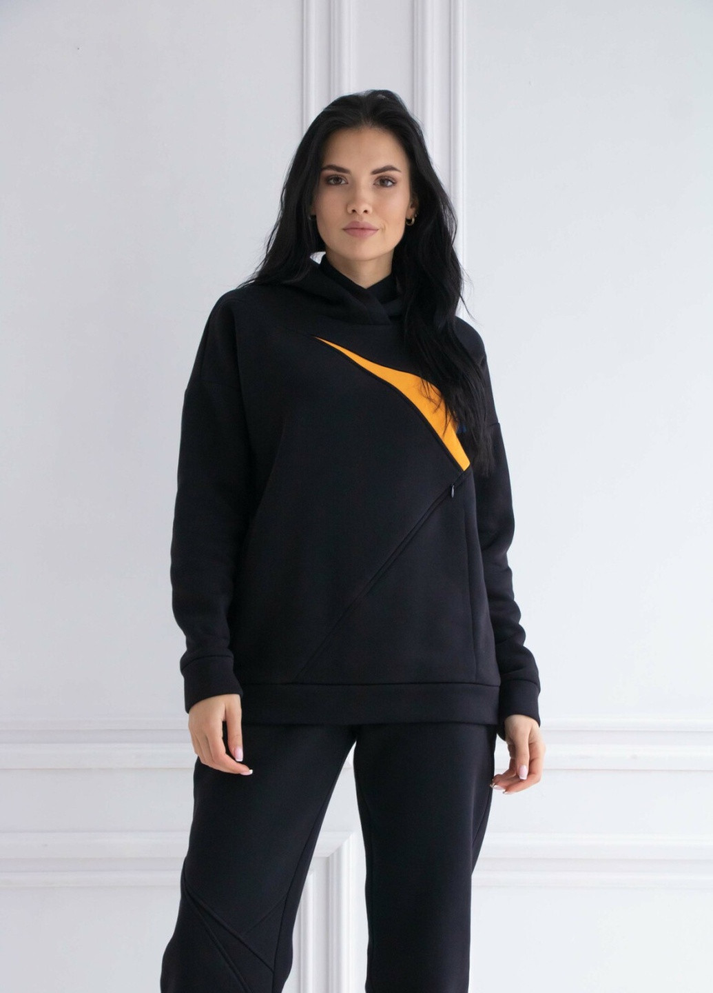 Брюки Ри Мари (259364792)