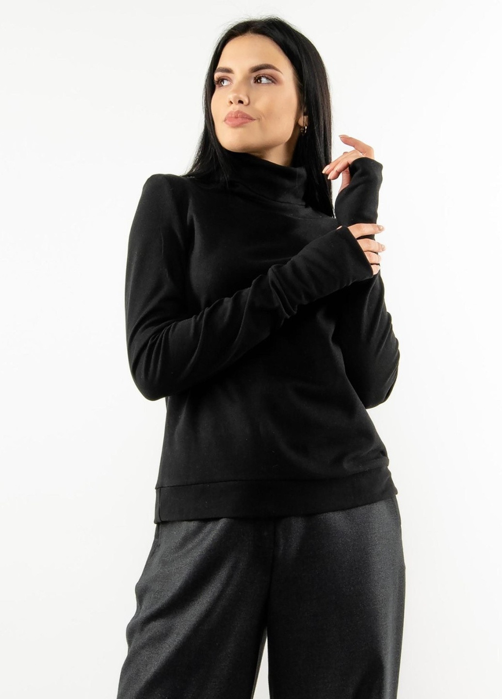 Гольф Ри Мари (259364794)