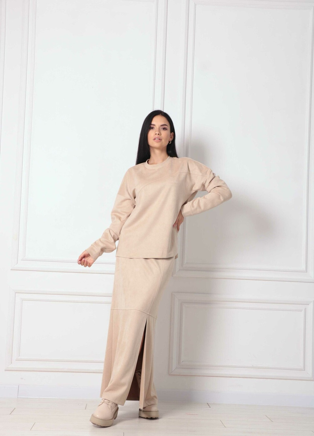 Спідниця Ри Мари (259364828)