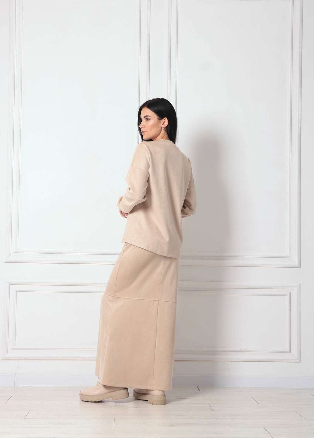 Спідниця Ри Мари (259364828)