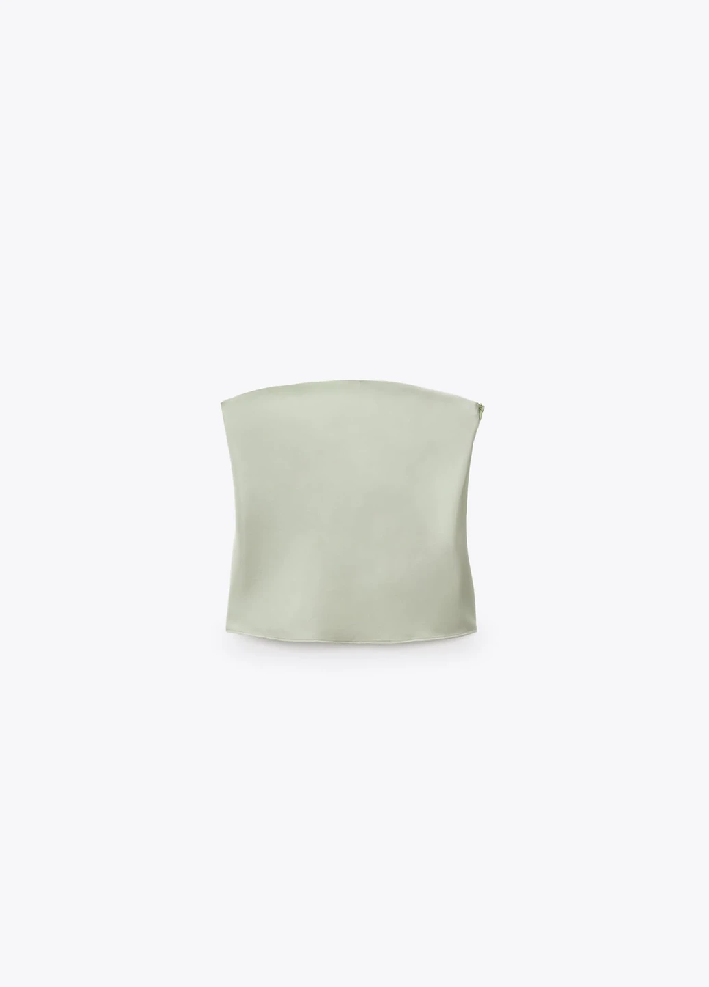Топ Zara (259367711)