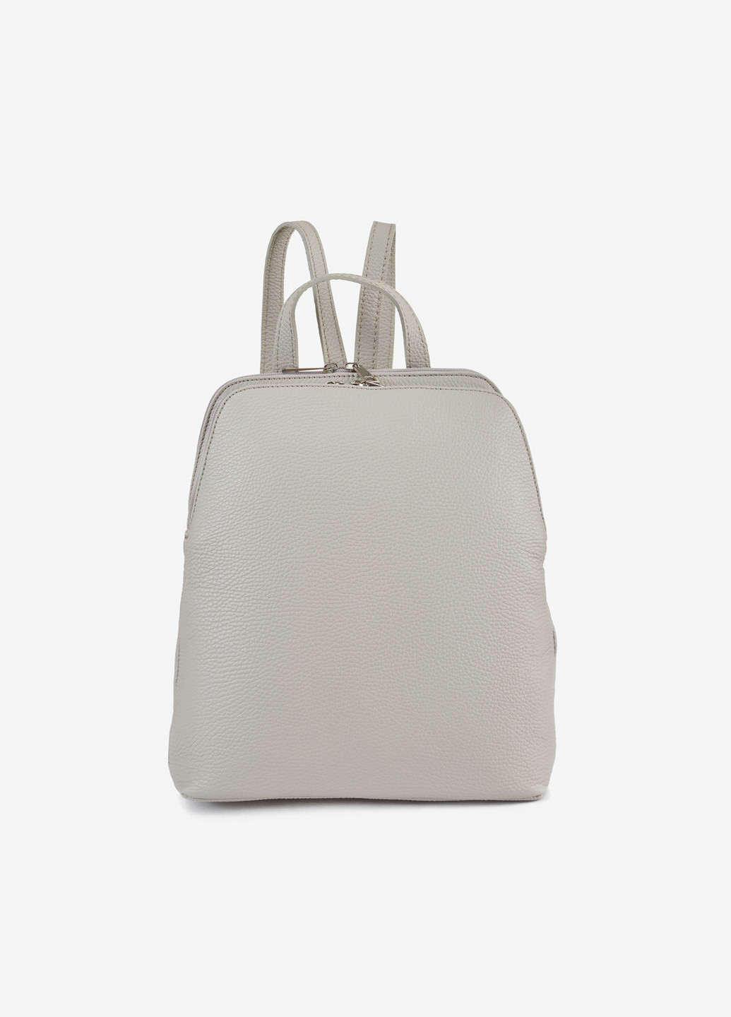 Рюкзак жіночий шкіряний Backpack Regina Notte (259421483)