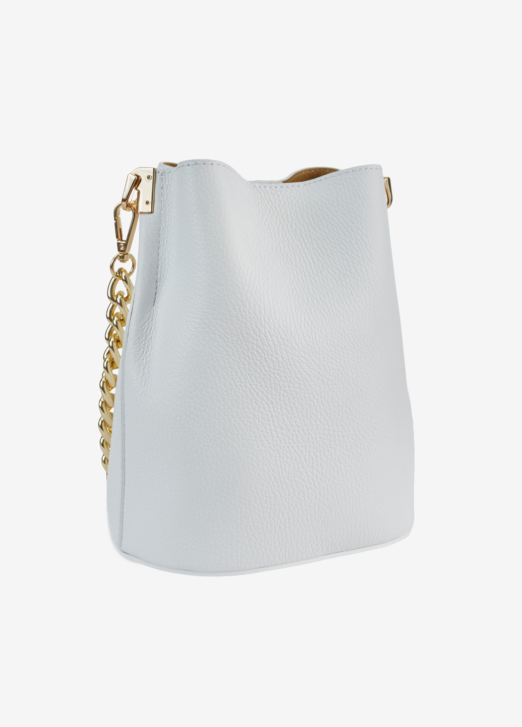 Сумка жіноча шкіряна крос-боді маленька Сrossbody Regina Notte (259421544)