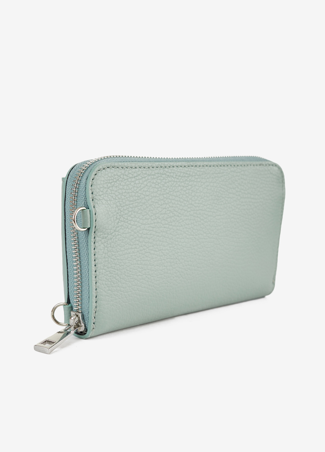 Сумка клатч гаманець через плече Wallet Bag Regina Notte (259421488)