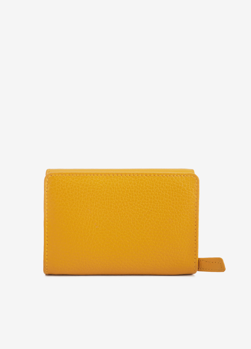 Кошелек женский классический кожаный Regina Notte (259421481)