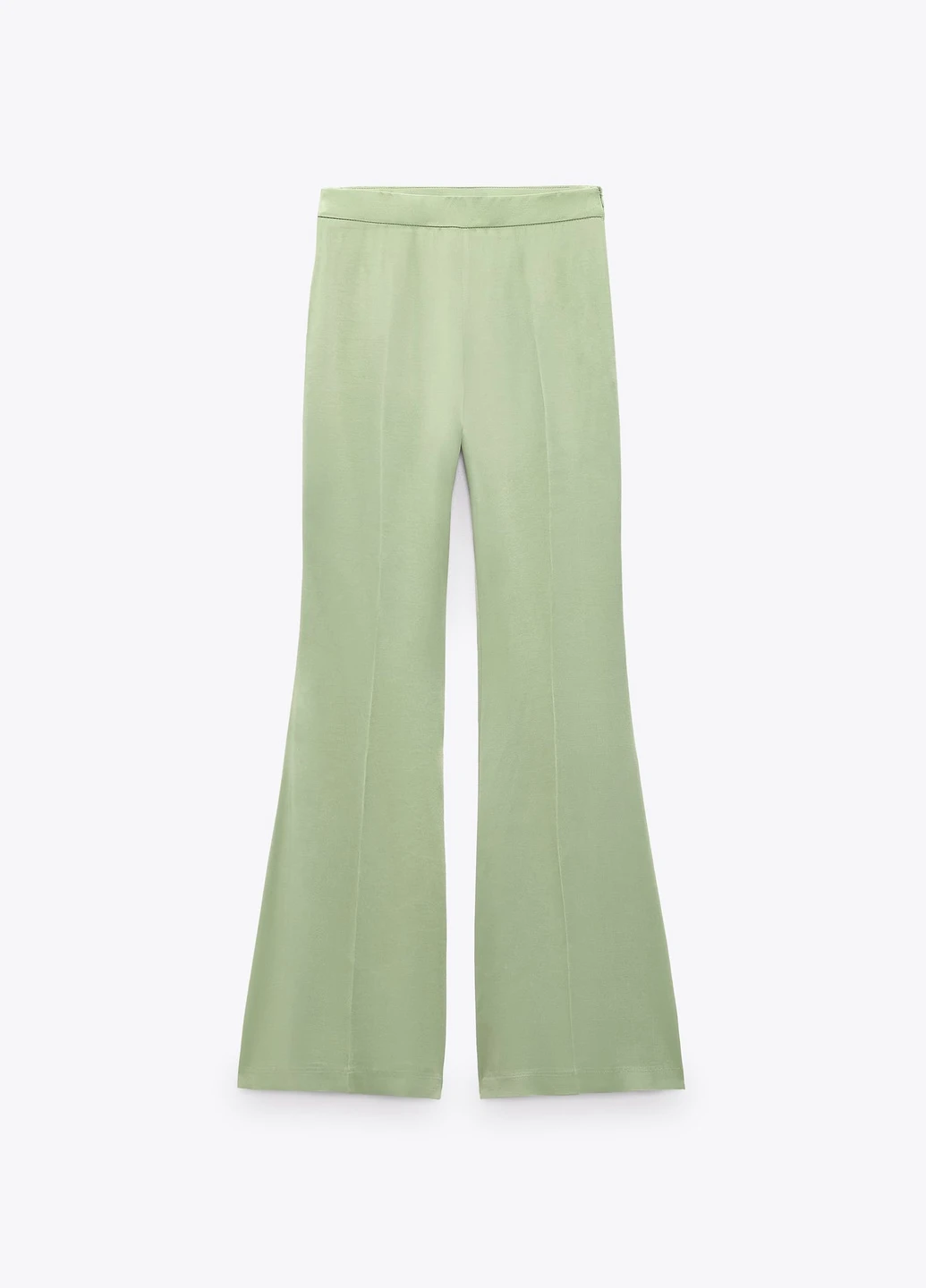 Штани Zara (259367971)
