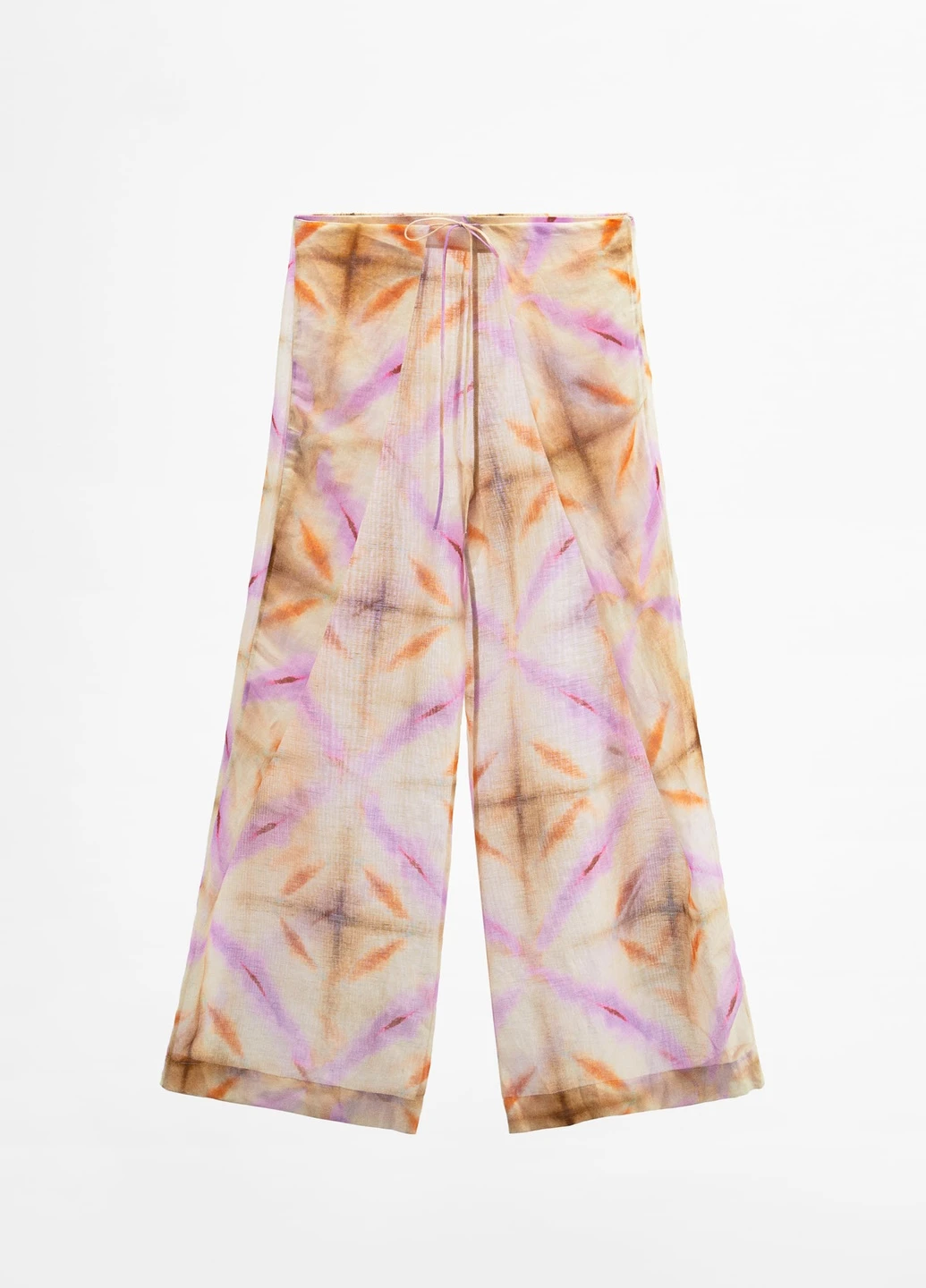 Брюки Zara (259367978)