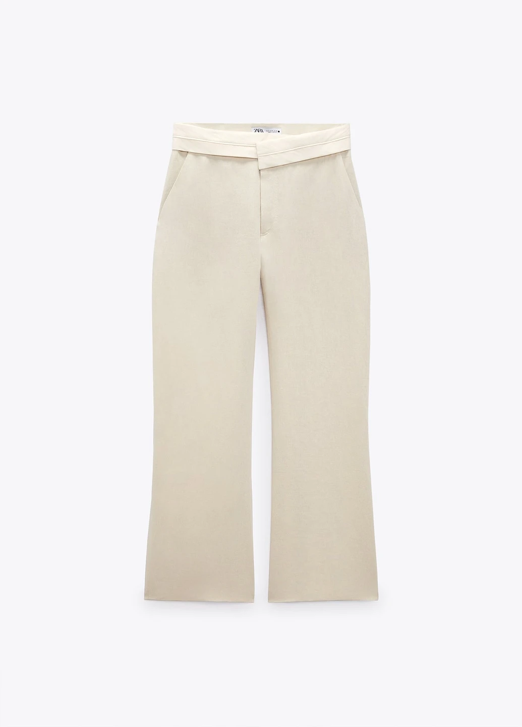 Штани Zara (259367966)