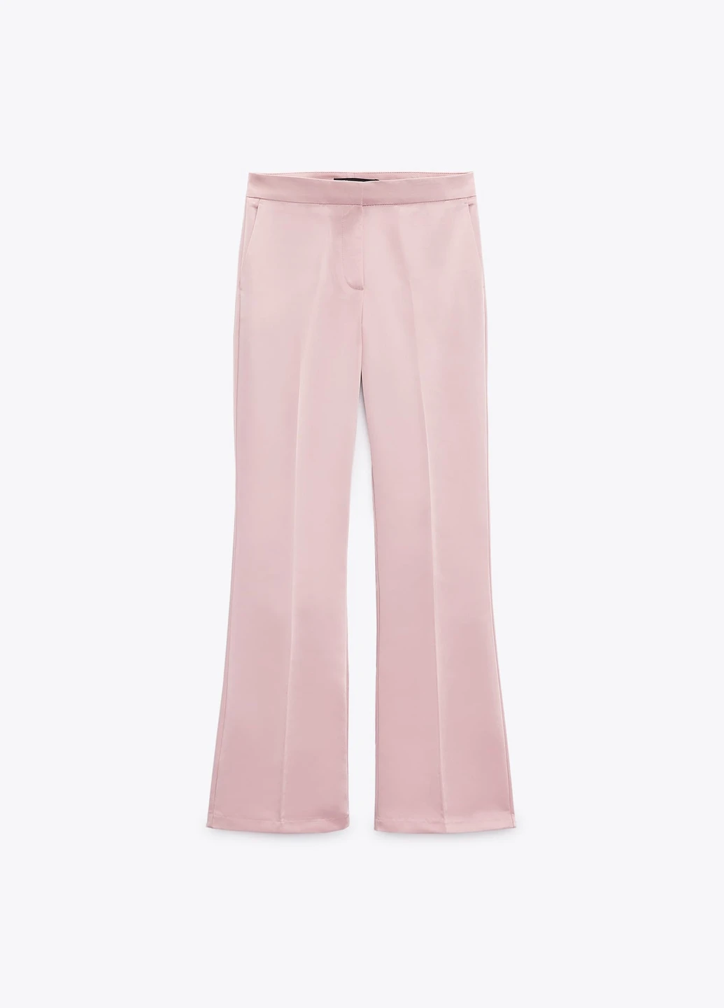 Штани Zara (259368112)