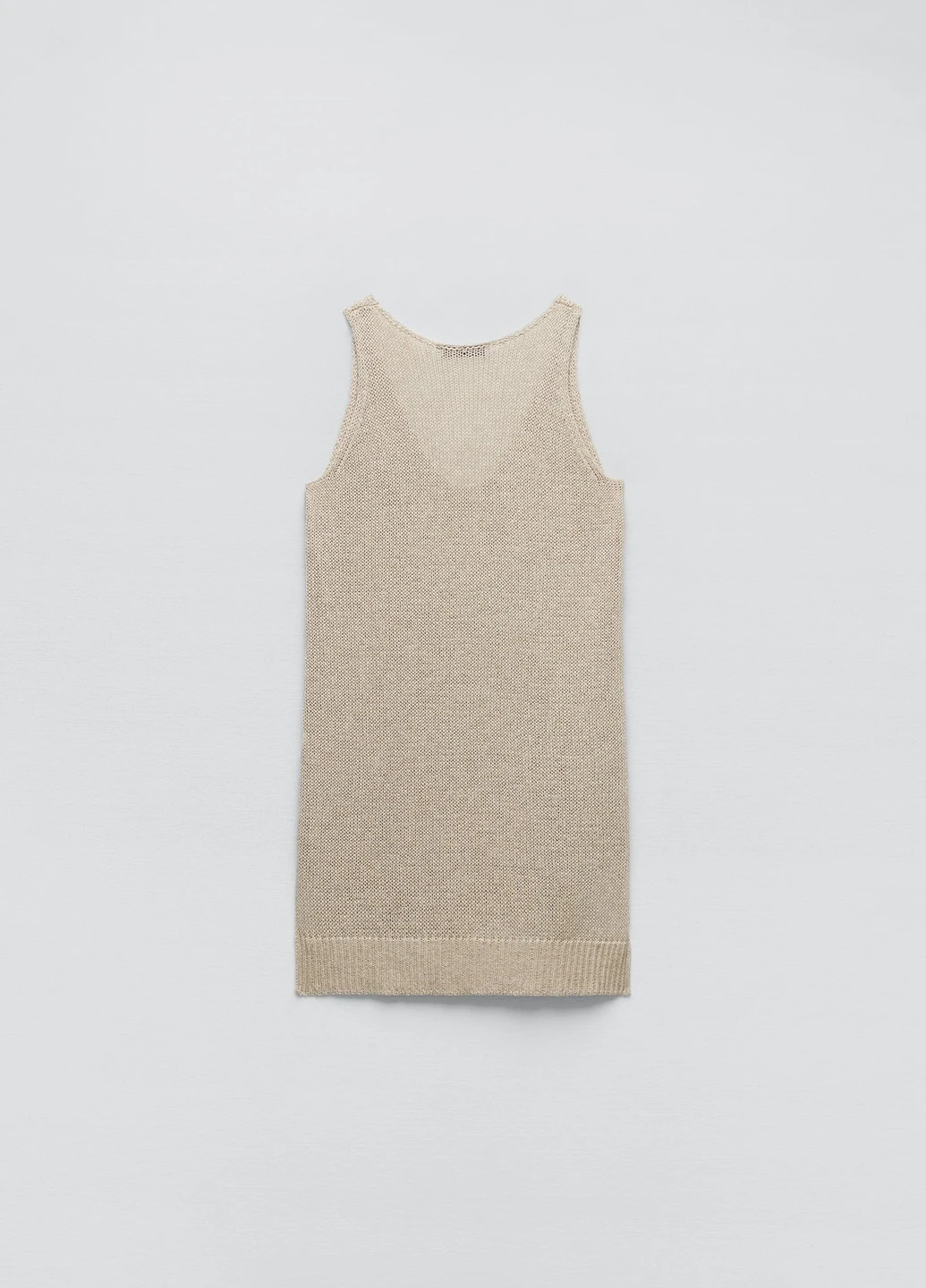 Майка Zara — 259367938
