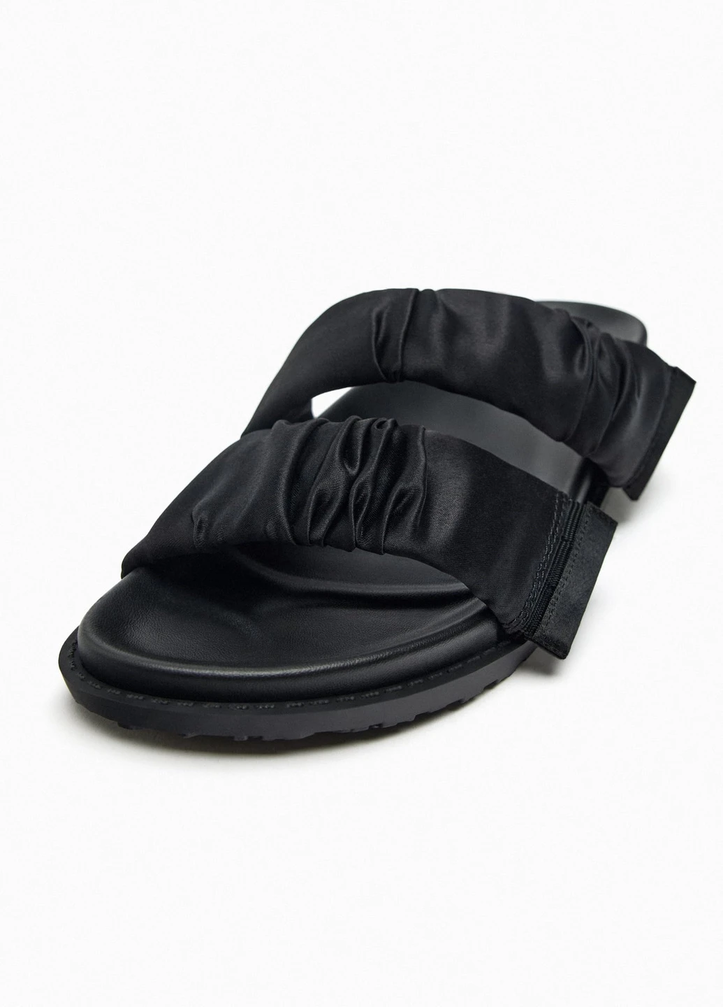 Сандалі Zara (259367982)