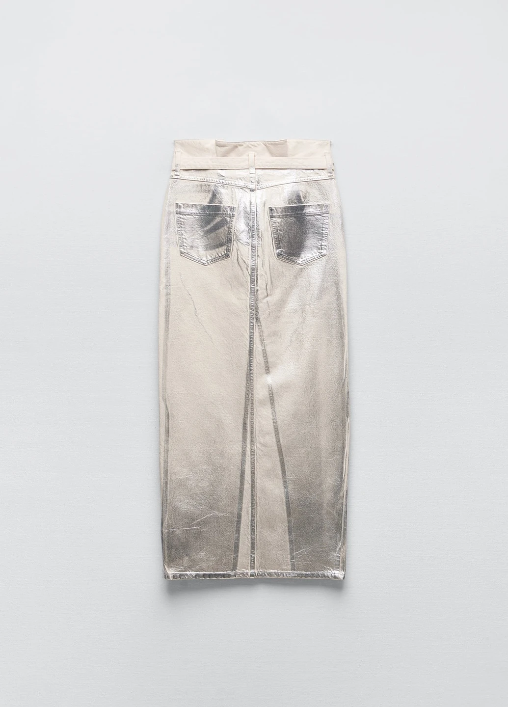 Спідниця Zara (259367997)