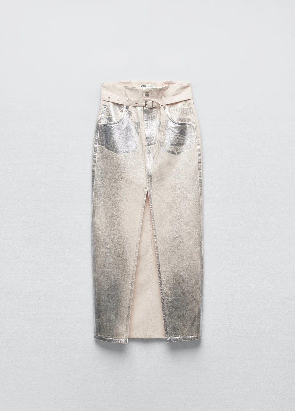 Спідниця Zara (259367997)