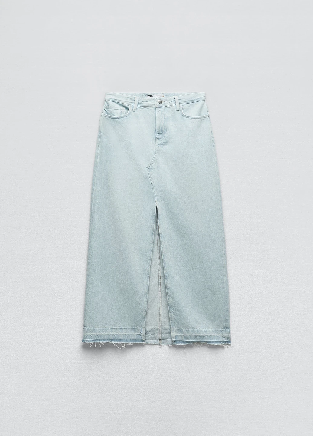 Спідниця Zara (259367932)