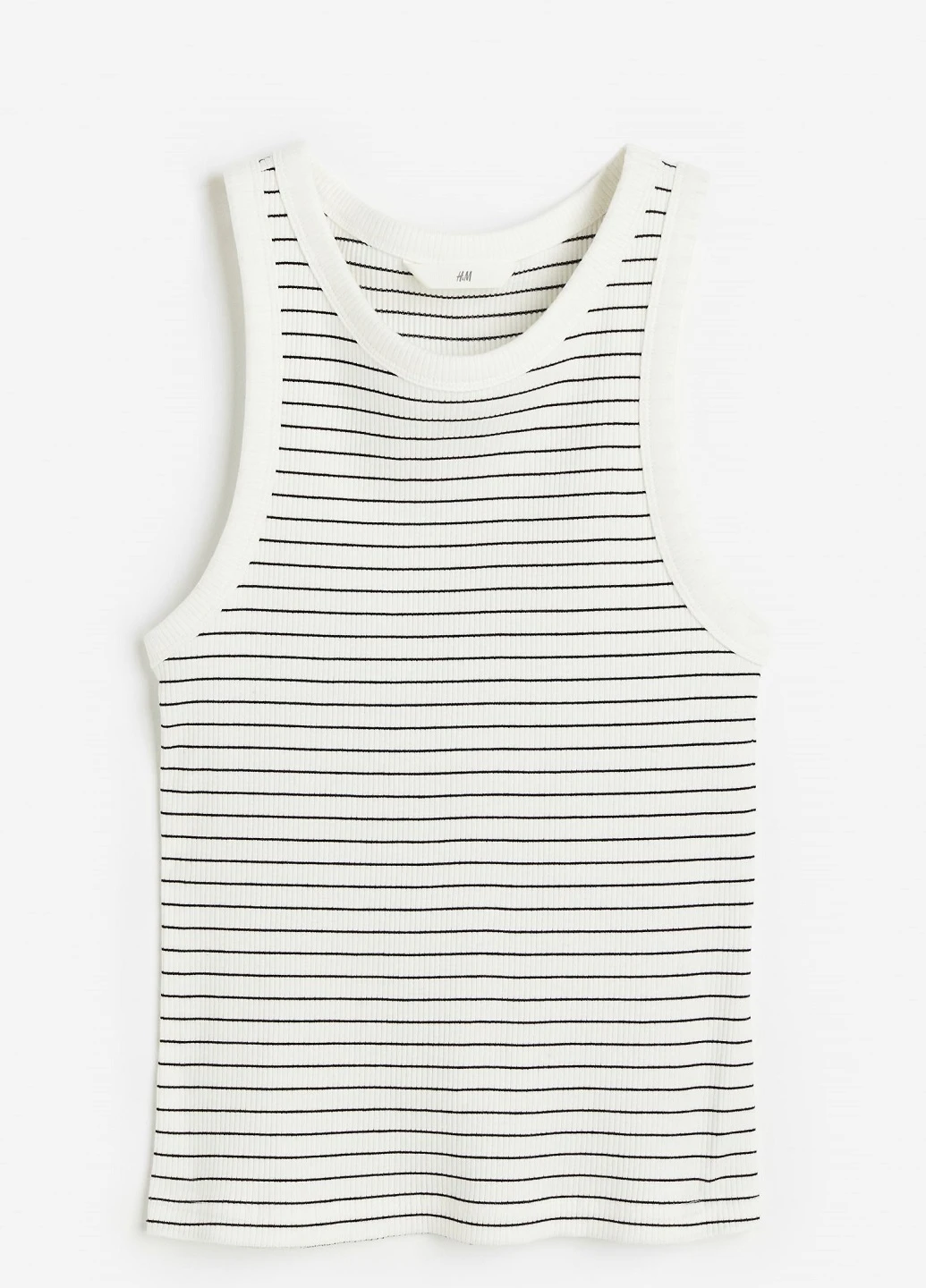 Майка H&M — 259371091